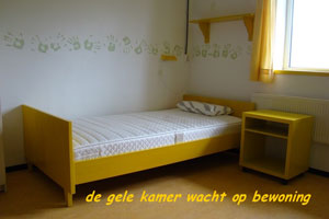 2010 oktober bulthuis de-gele-kamer.jpg